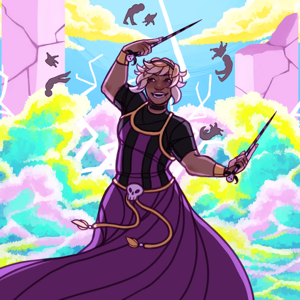 Aggrievance It is the 7th track on homestuck vol. homestuck music wiki